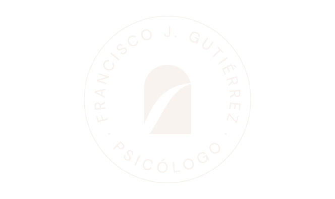 psicólogo en Bertamiráns